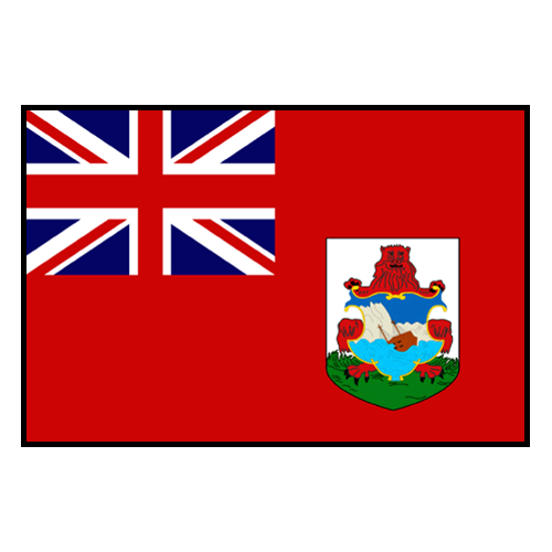 Bermuda logo