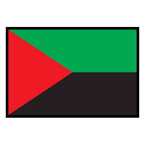 Martinique logo
