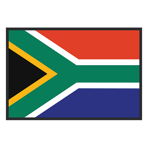 Cricket South Africa Invitation XI logo