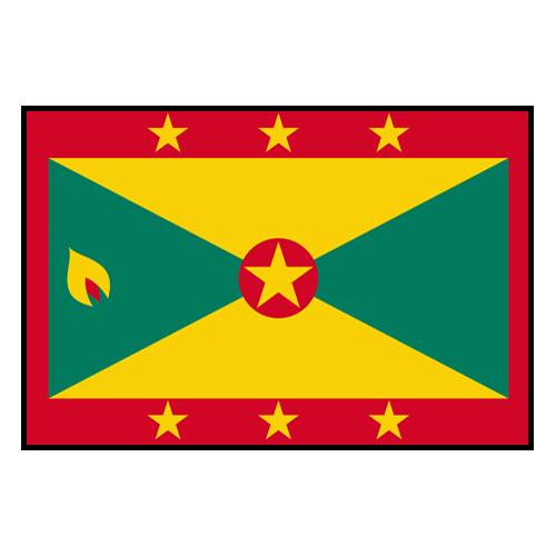 Grenada logo
