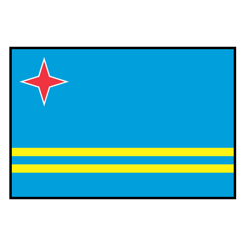Aruba logo