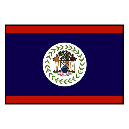 Belize logo
