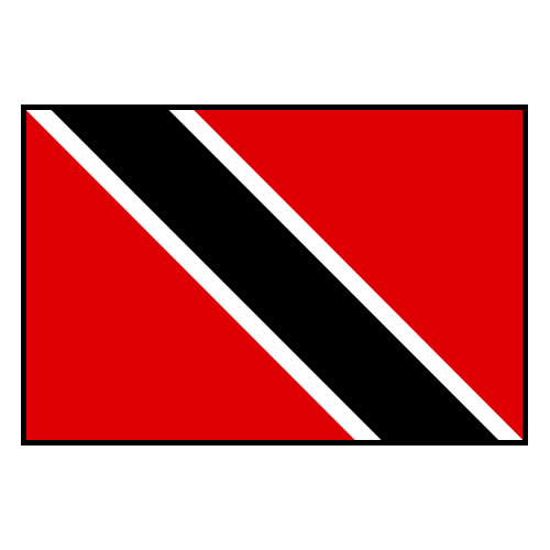 Trinidad and Tobago logo
